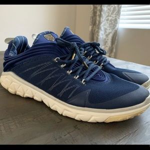 Jordan’s Derek Jeter Edition